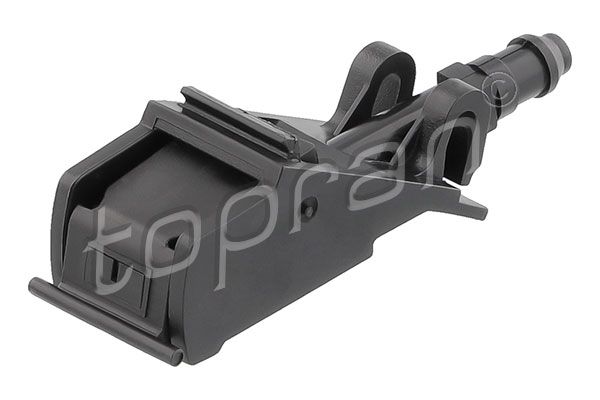 TOPRAN 109 764 - Waschwasserd&uuml;se, Scheibenreinigung