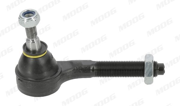 Tie Rod End PE-ES-1656