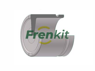FRENKIT P545202 - Kolben, Bremssattel
