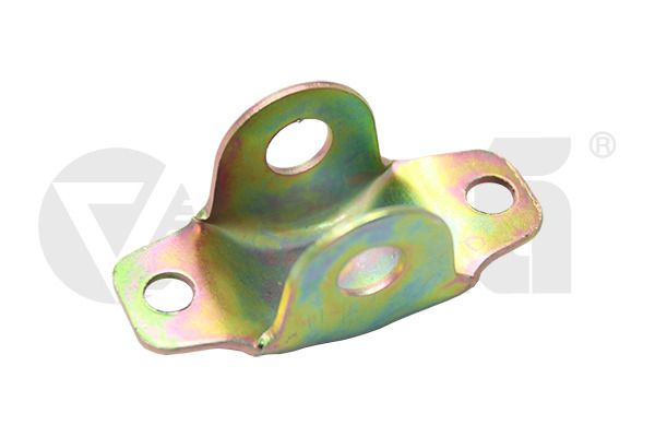 vika 44220017601 - Stabilisator, Fahrwerk