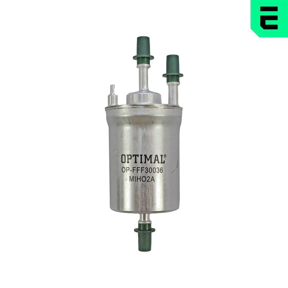 OPTIMAL OP-FFF30036 - Kraftstofffilter
