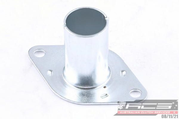 RELEASE BEARING SLEEVE - TecDoc Only