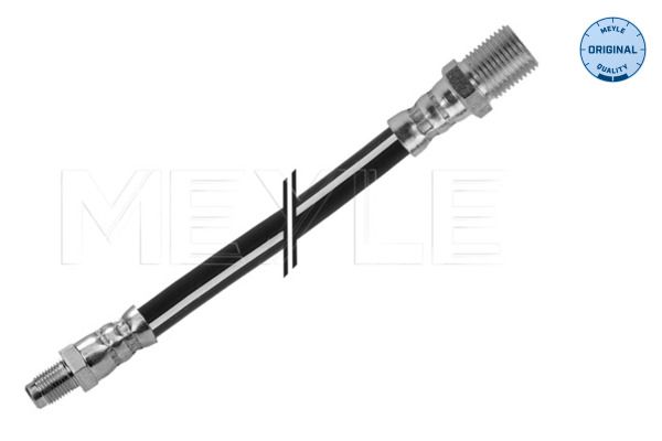 MEYLE 214 525 0028 Brake Hose