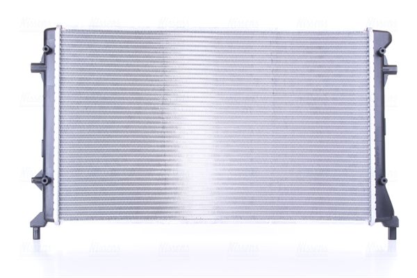 K&uuml;hler, Motork&uuml;hlung