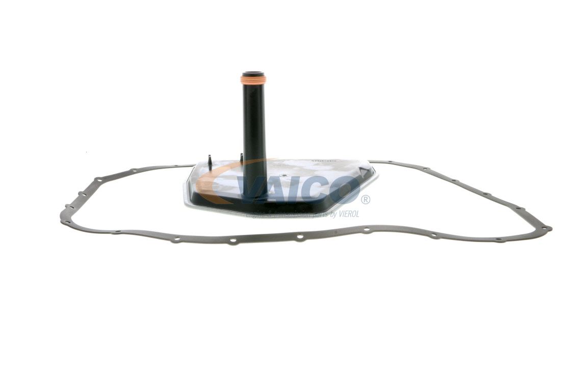 hidraulinių filtrų komplektas, automatinė transmisija