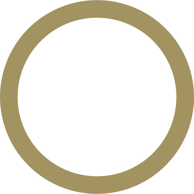 Druckring