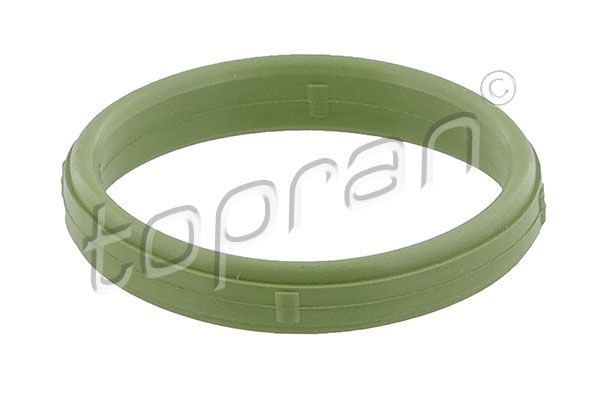 Dichtung, Ansaugkr&uuml;mmer