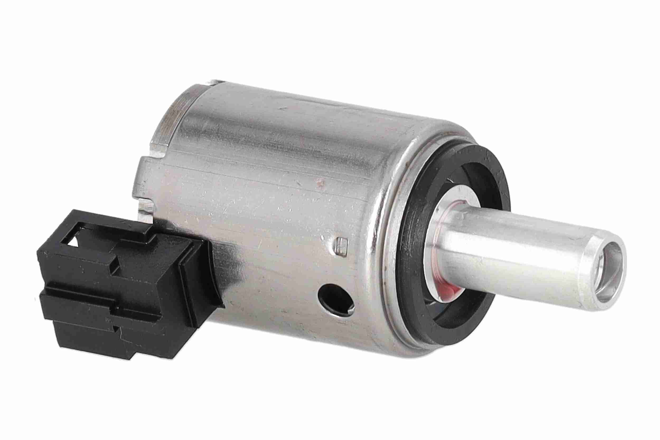 Schaltventil, Automatikgetriebe Schaltventil, Automatikgetriebe