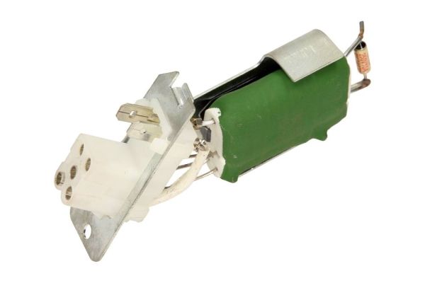MAXGEAR 57-0095 Resistor, interior blower