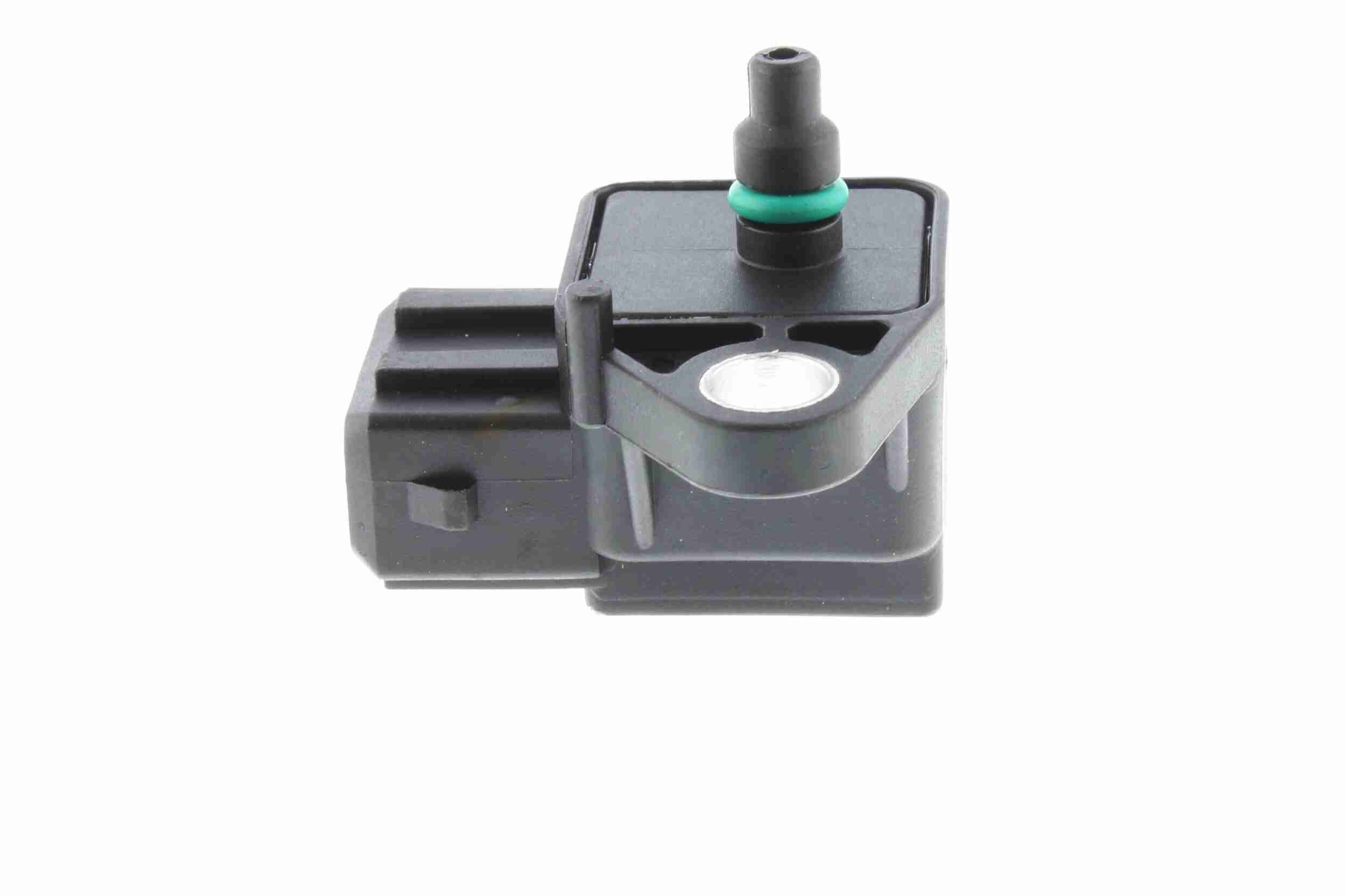 Sensor, Ladedruck