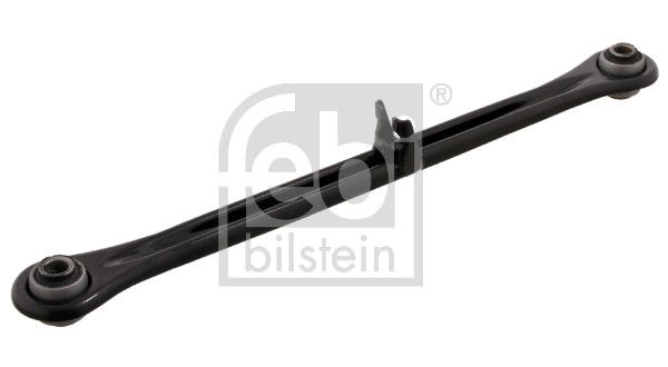 FEBI BILSTEIN 29376 - Lenker, Radaufh&auml;ngung