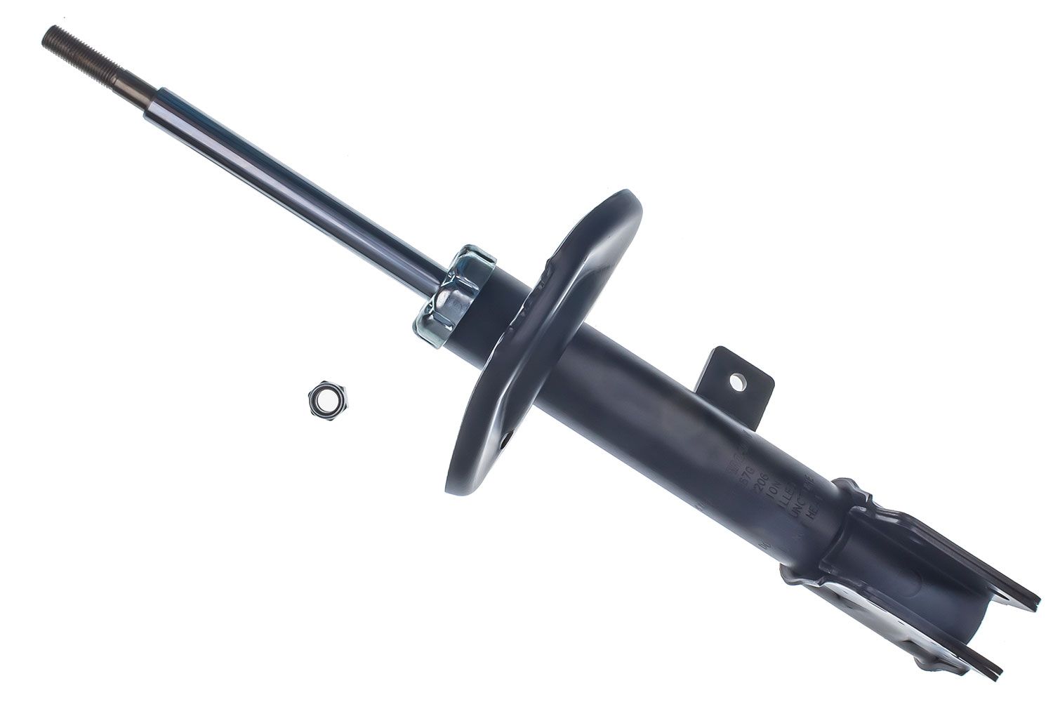 Shock Absorber DSB367G