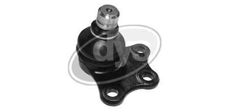 Ball Joint 27-23746