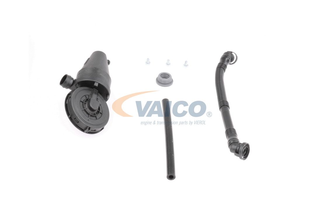 remonto komplektas, variklio karterio alsuoklis