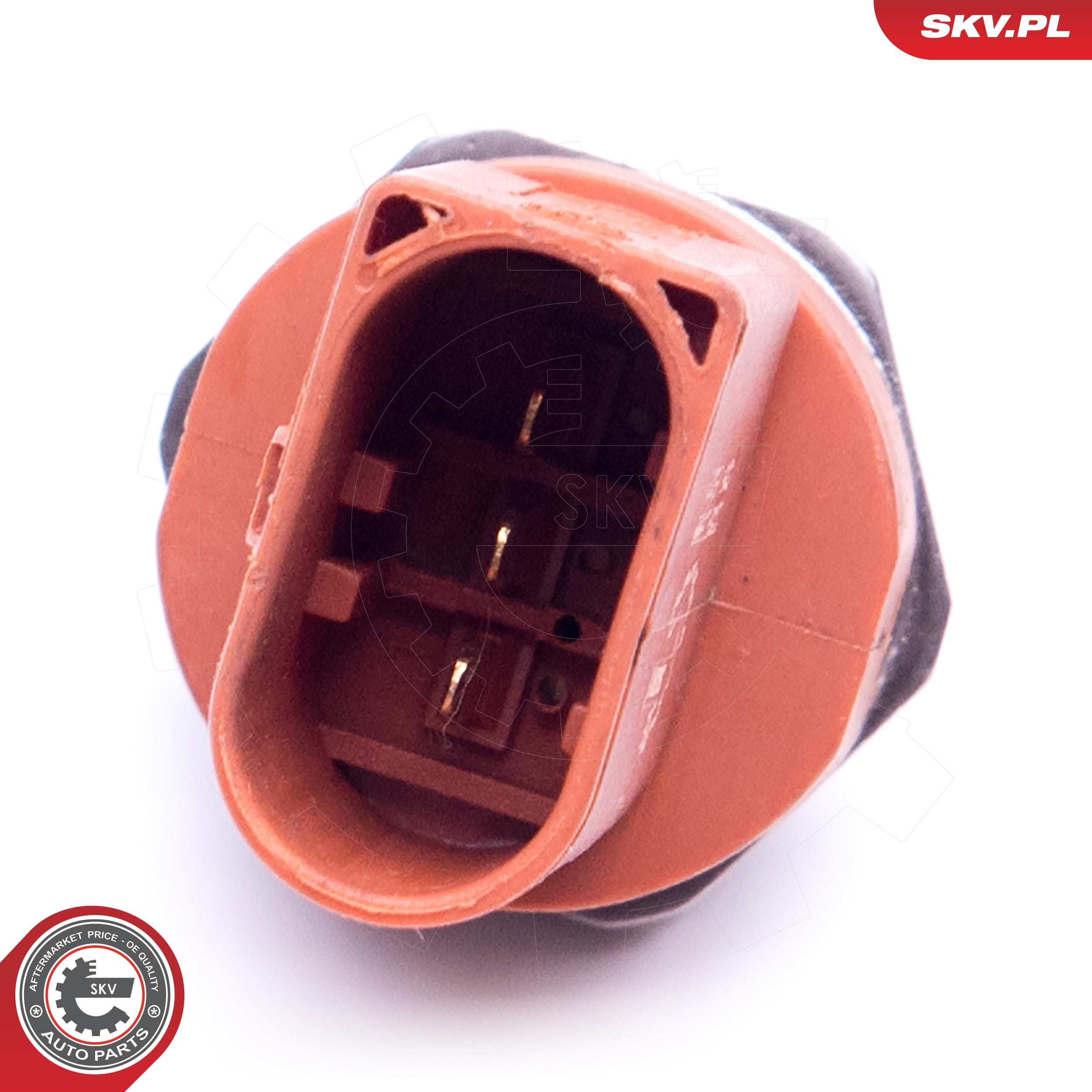 ESEN SKV 17SKV588 - Sensor, Kraftstoffdruck