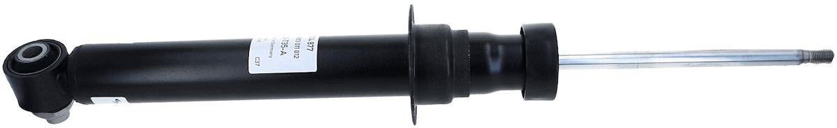 TecDoc Image 3