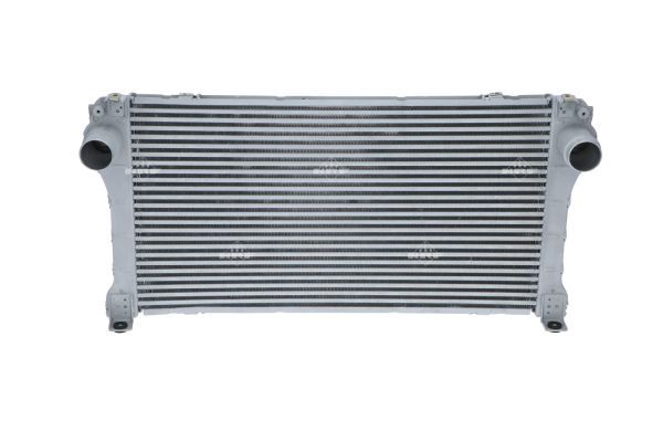 NRF 30243 Charge Air Cooler