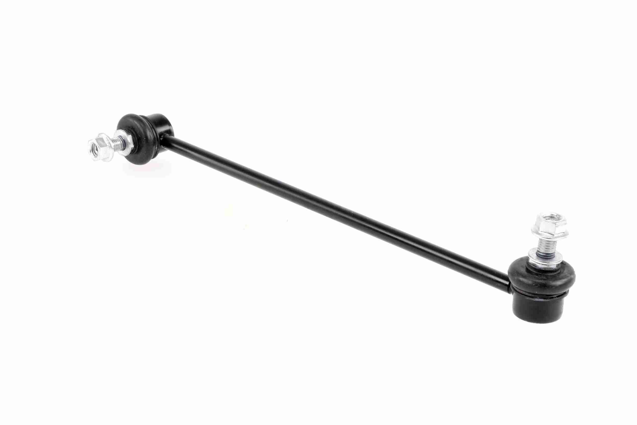 Stange/Strebe, Stabilisator Stange/Strebe, Stabilisator