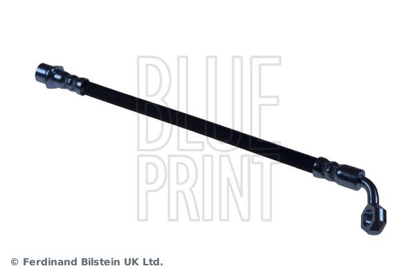 ADT353414 BLUE PRINT fékcső