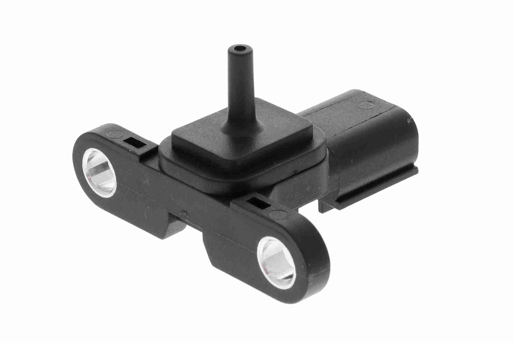 Sensor, Saugrohrdruck