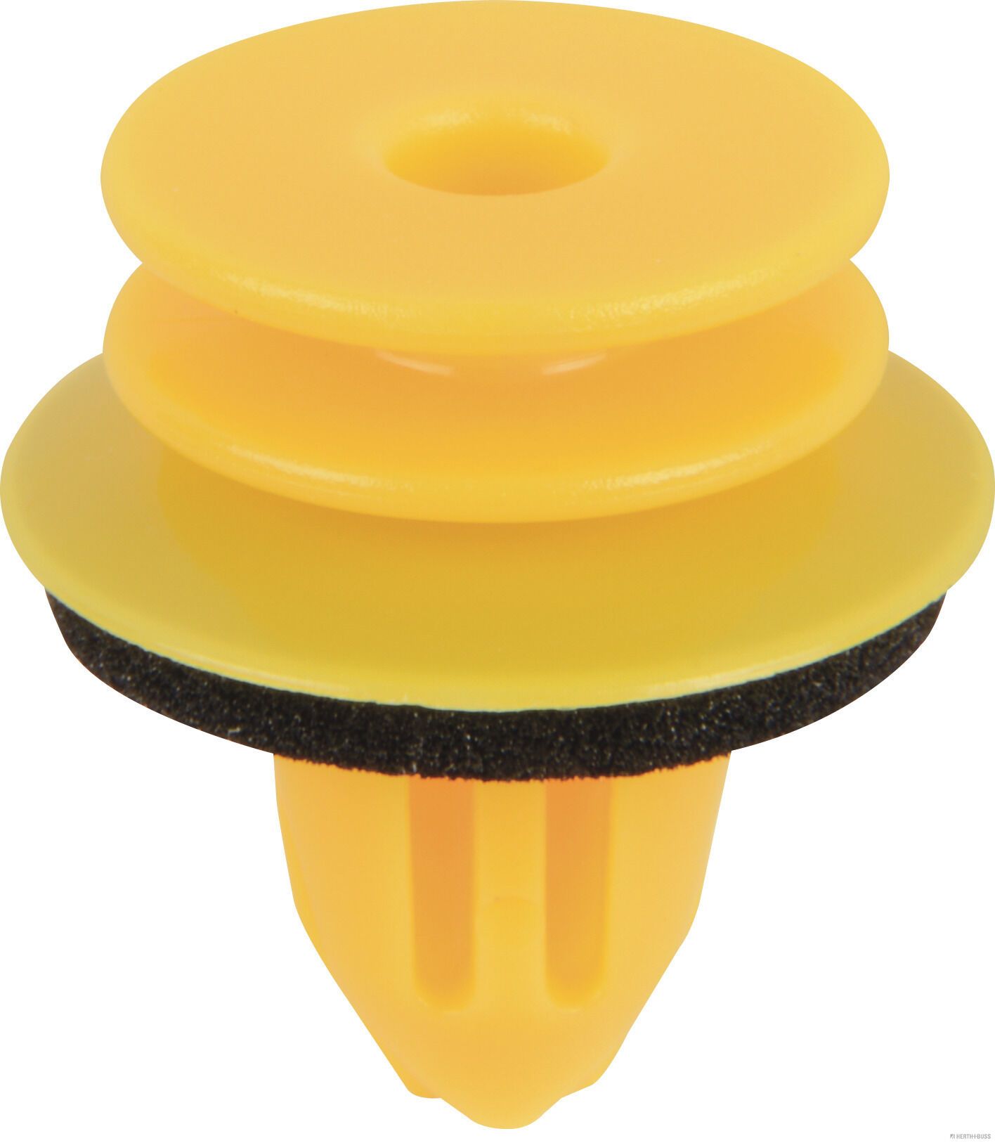 Clip, Zier-/Schutzleiste