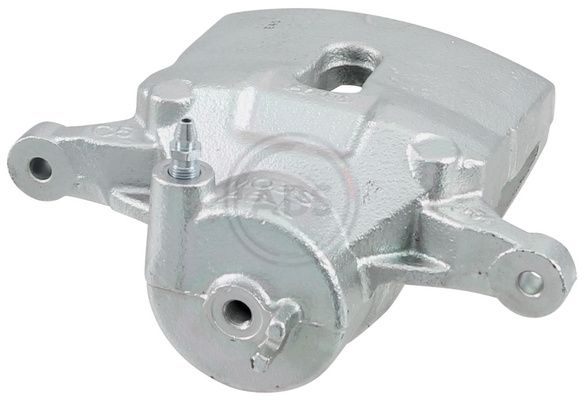 Brake Caliper 740501