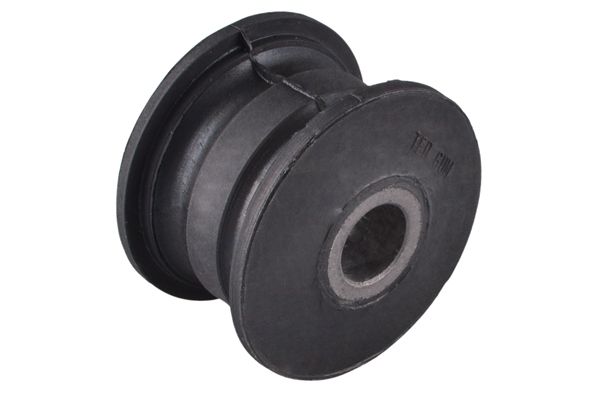 Lagerung, Achsk&ouml;rper