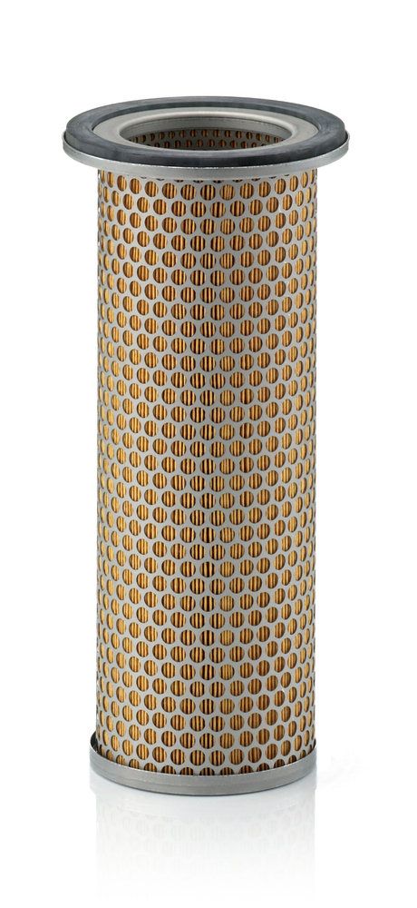Sekund&auml;rluftfilter