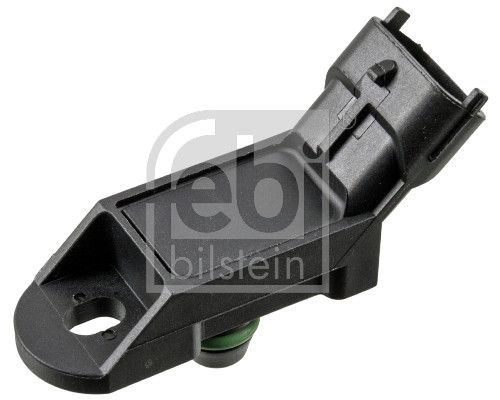 Sensor, presión del colector de admisión