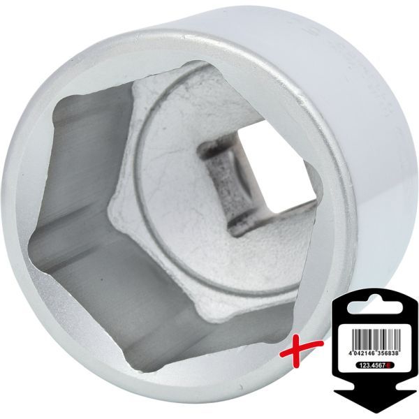 Photo produit