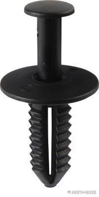 Clip, Zier-/Schutzleiste