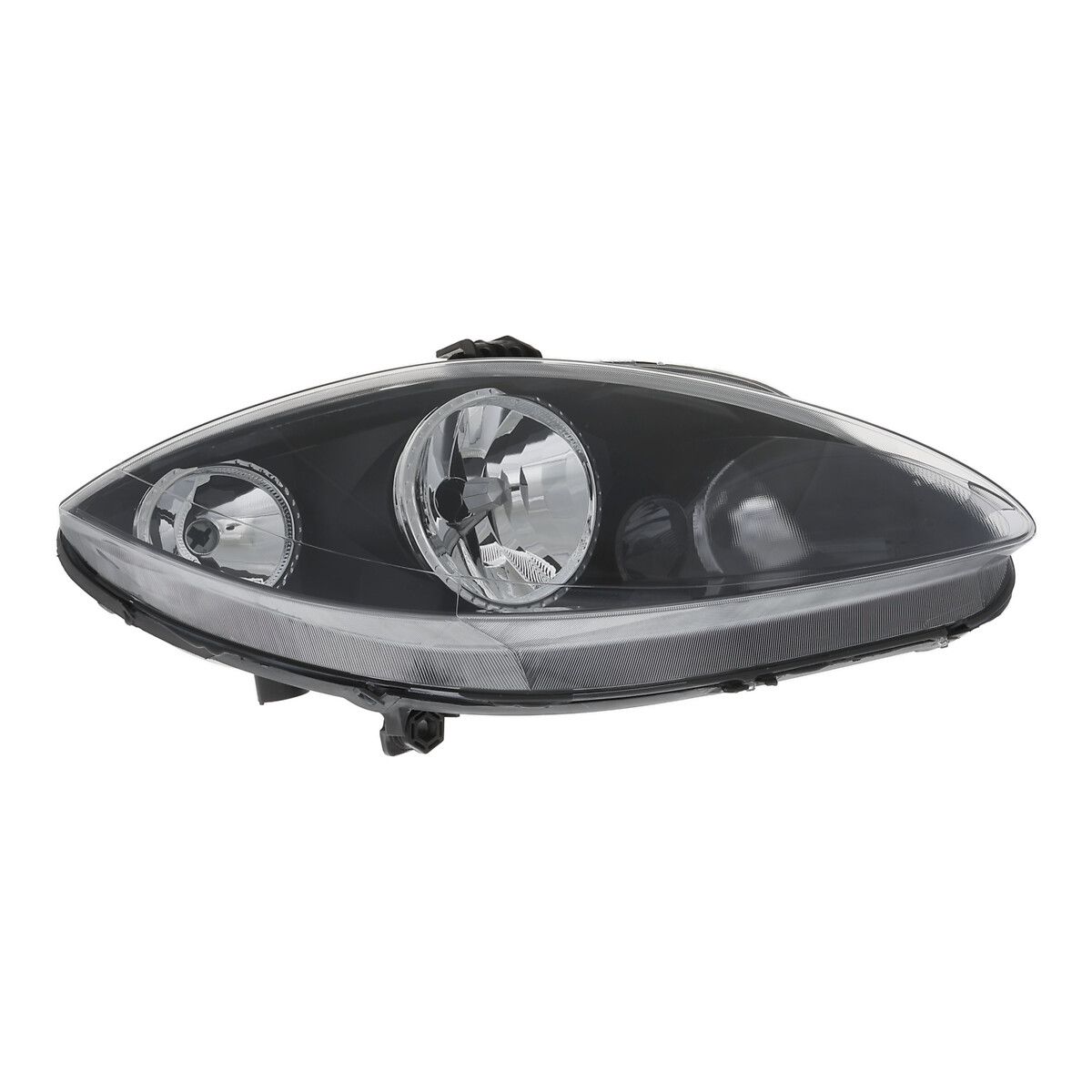 VALEO 043337 - Hauptscheinwerfer