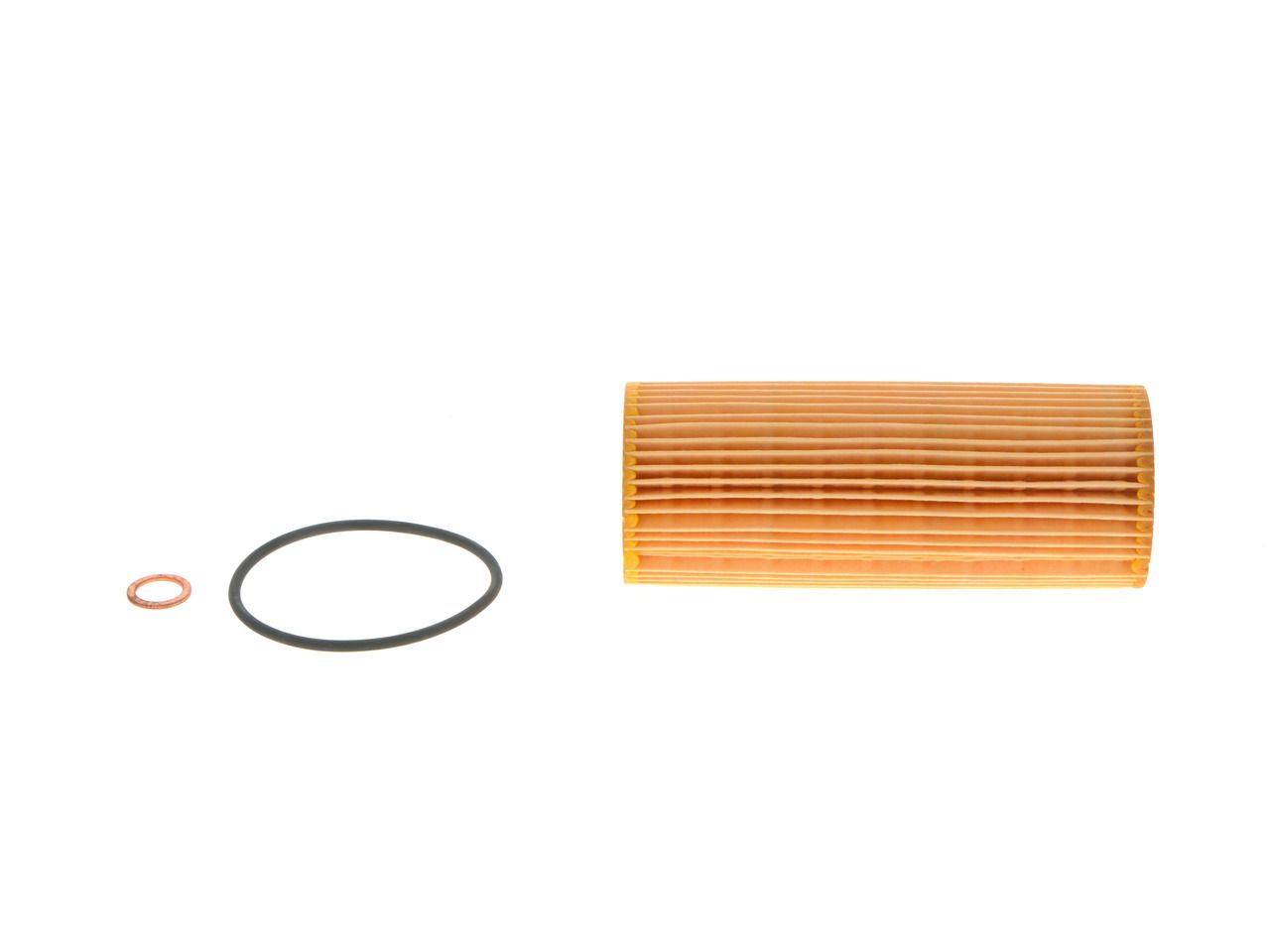 Ölfilter