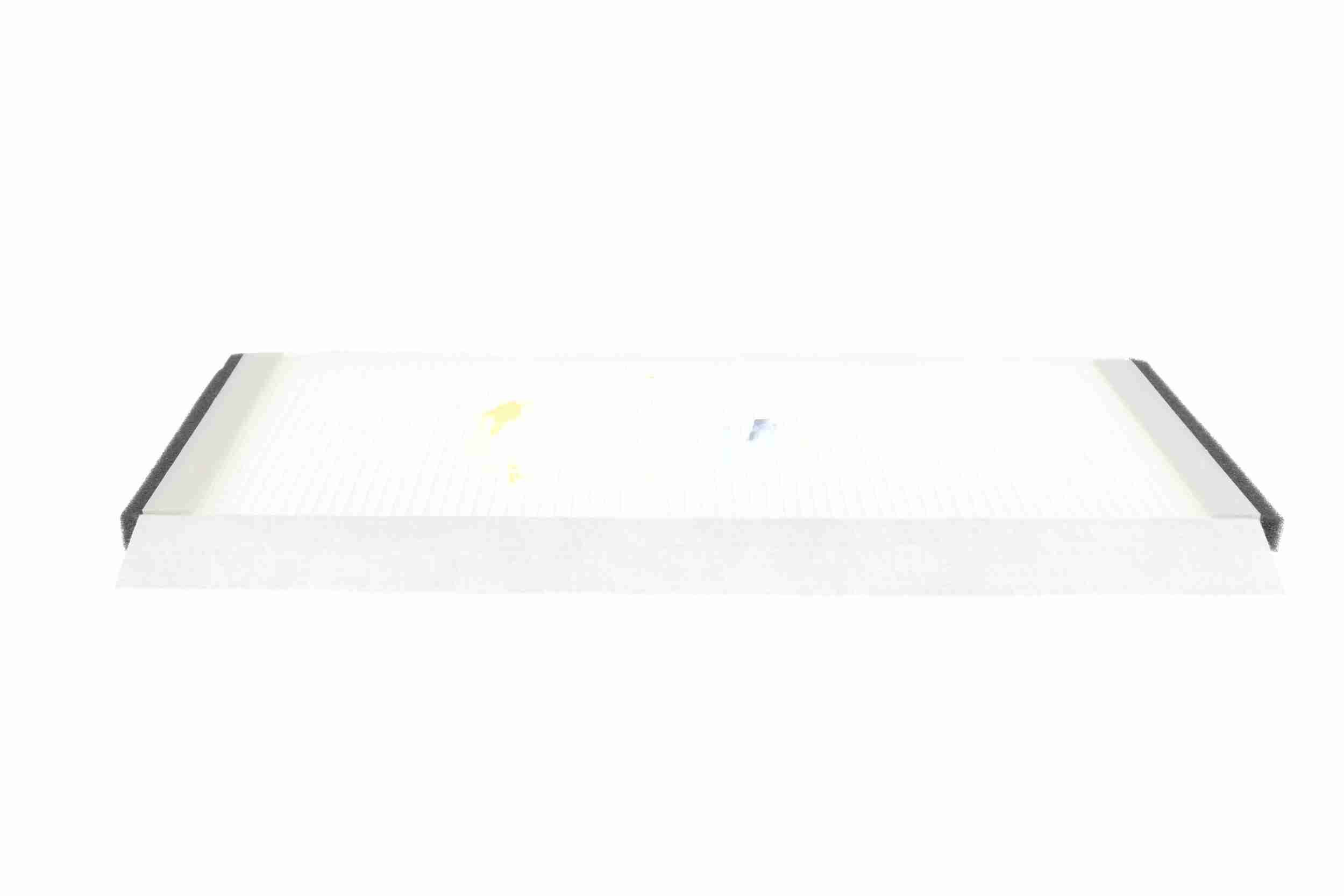 Filter, Innenraumluft Filter, Innenraumluft