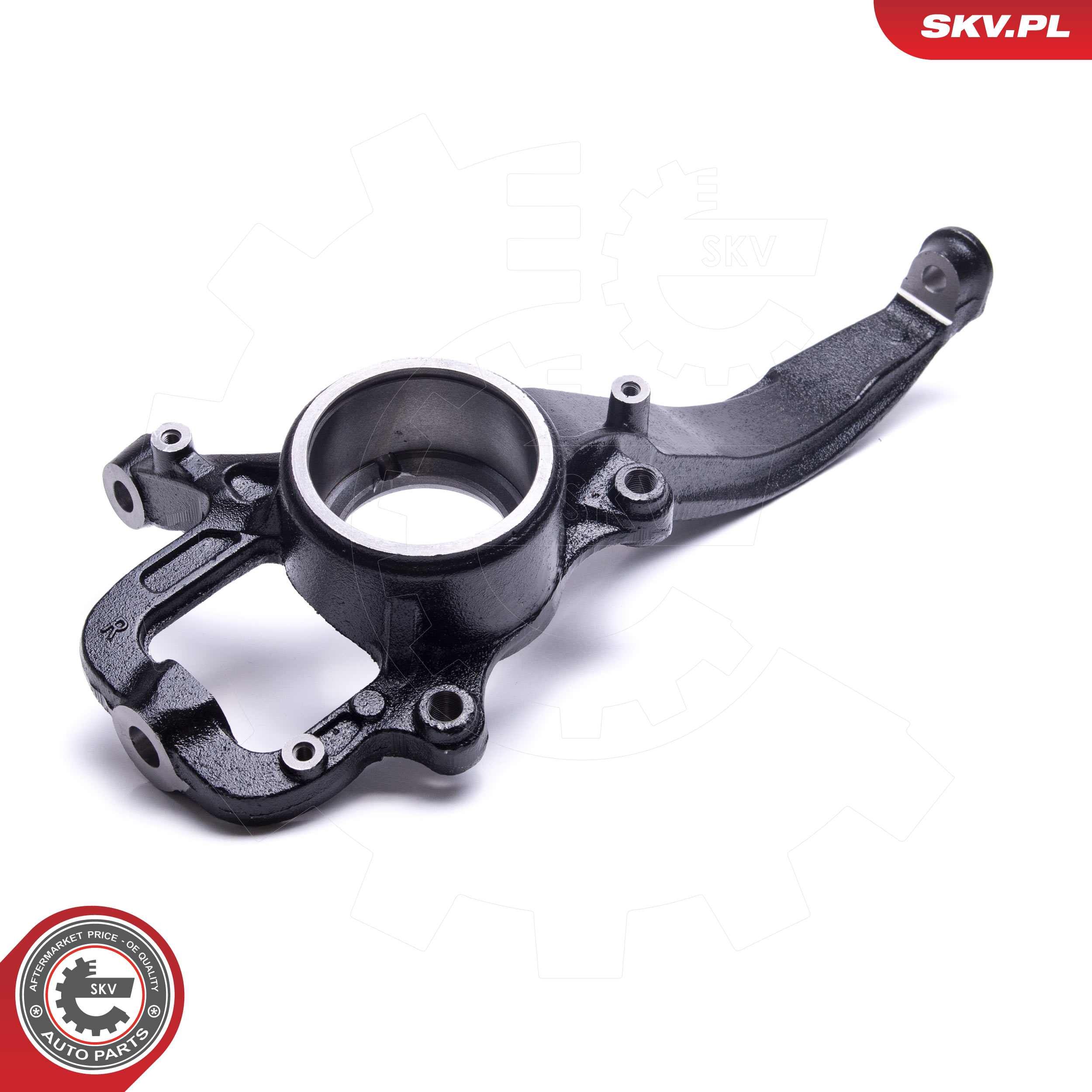 ESEN SKV 47SKV422 - Achsschenkel, Radaufh&auml;ngung