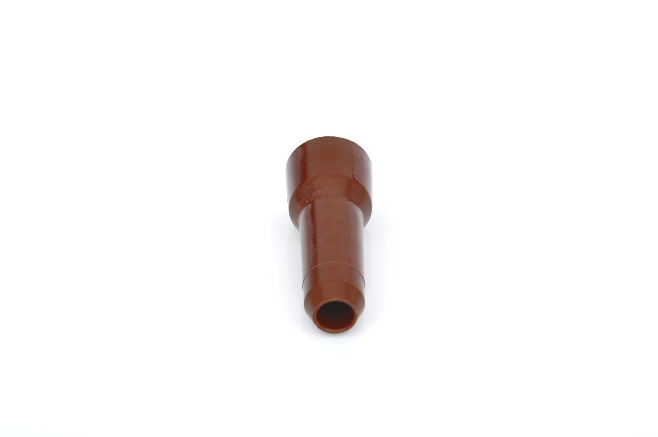 Stecker, Z&uuml;ndkerze