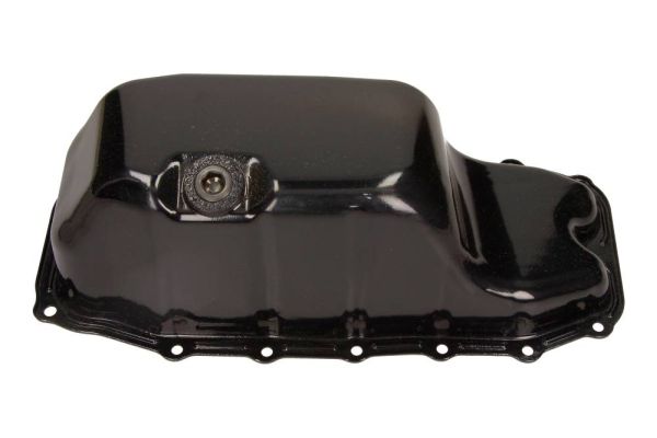 MAXGEAR 34-0005 Oil Sump