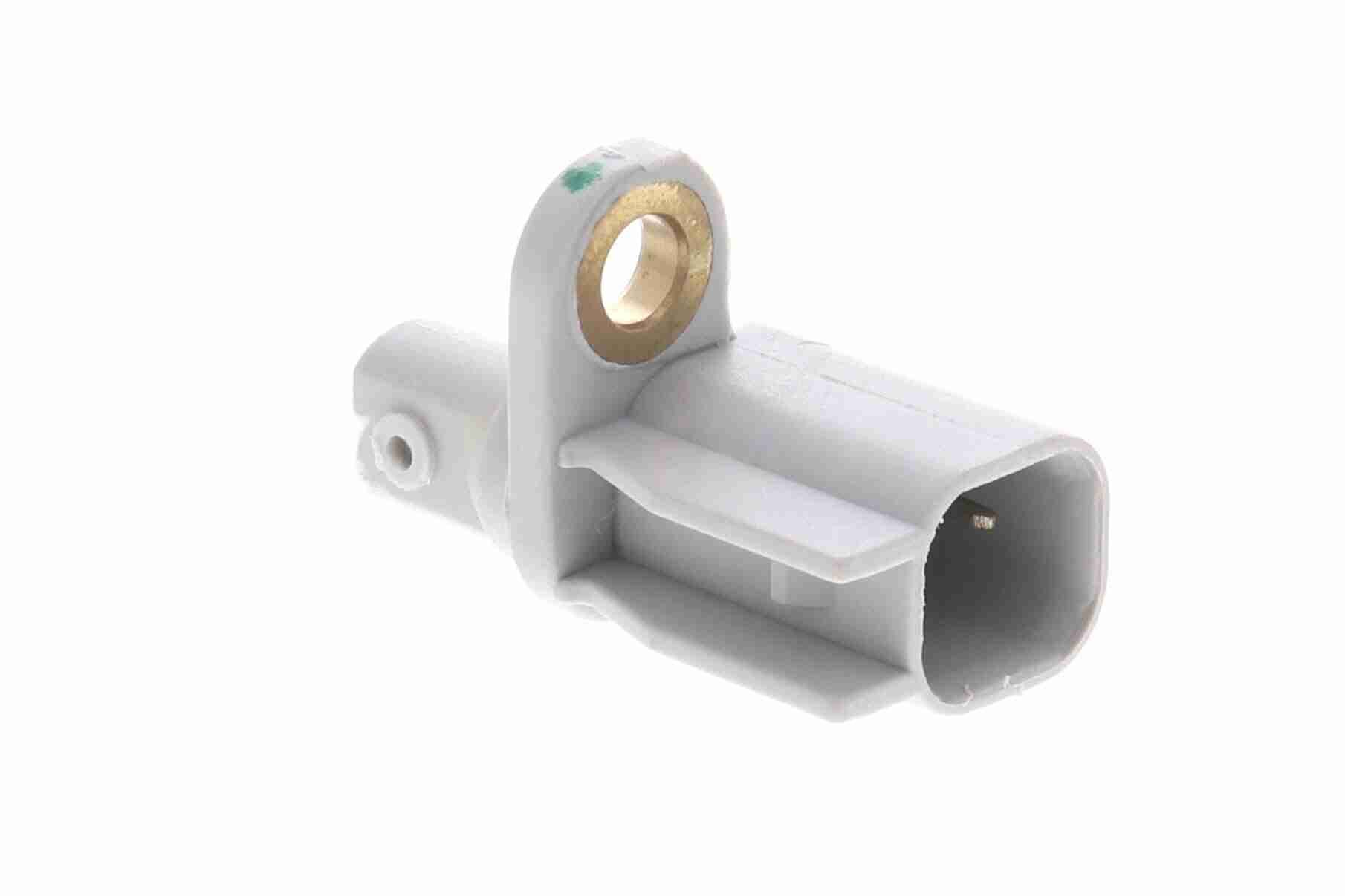 Sensor, Raddrehzahl Sensor, Raddrehzahl