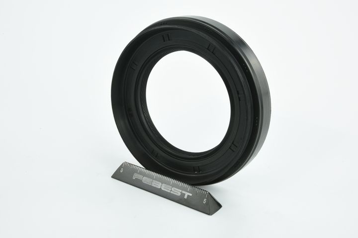 sandariklis, kardaninis velenas