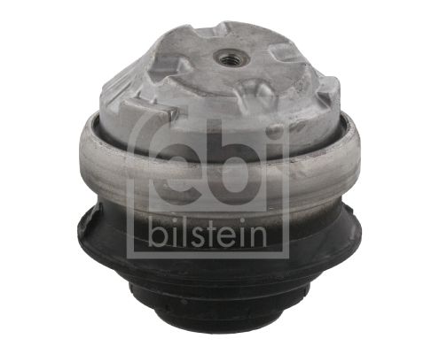 SUPPORT DE MOTEUR  7500