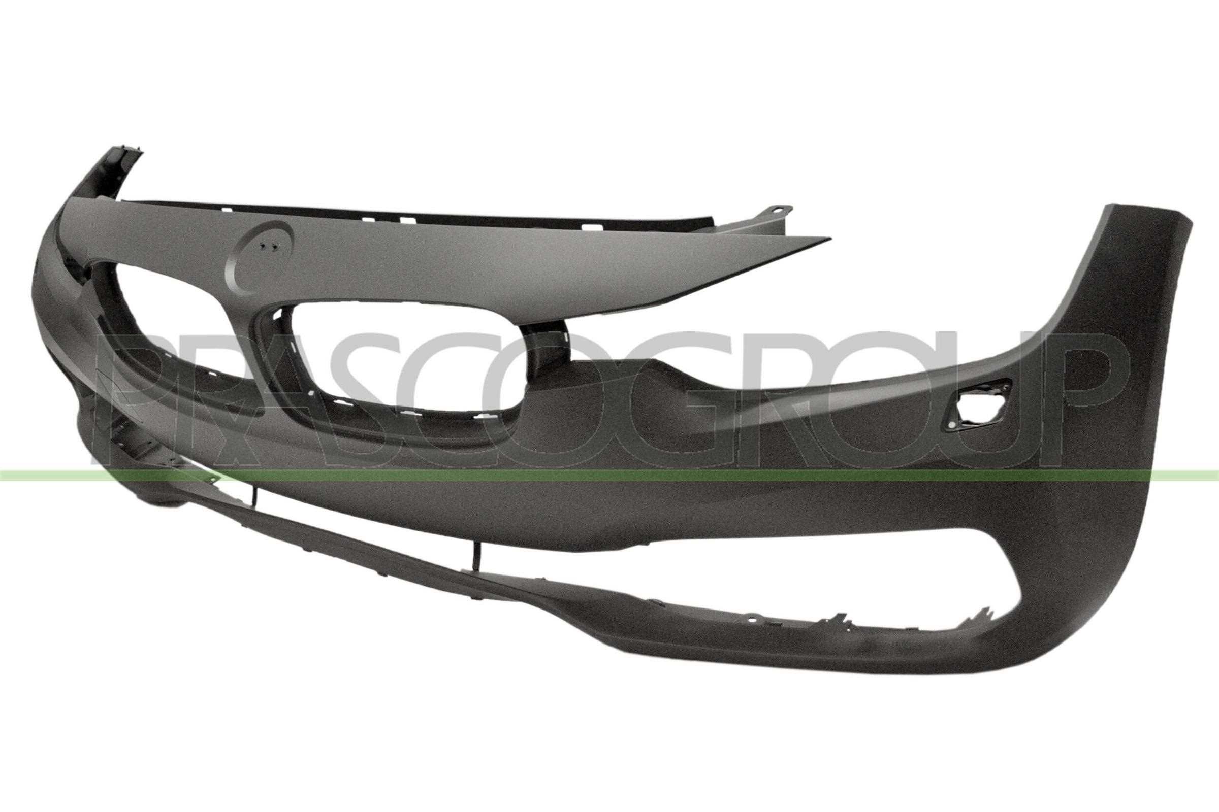 Sto&szlig;f&auml;nger