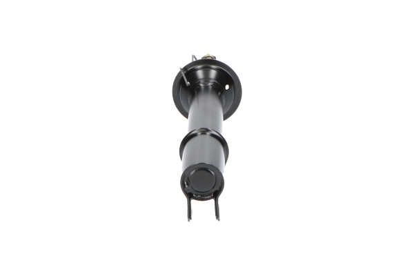 Shock Absorber SSA-10216