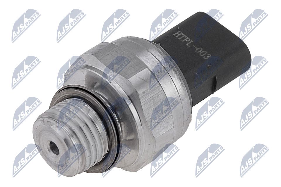Sensor, Öldruck Sensor, Öldruck