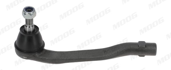 Tie Rod End PE-ES-12661