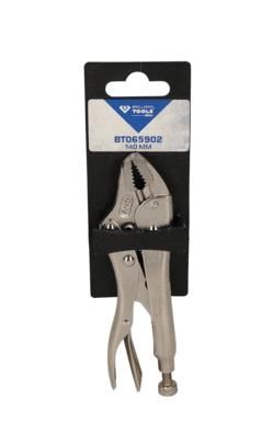 Vise-grip Pliers BT065902