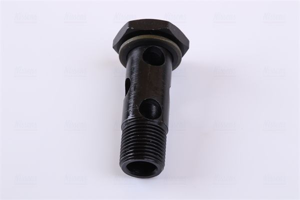 Ölkühler, Automatikgetriebe Ölkühler, Automatikgetriebe