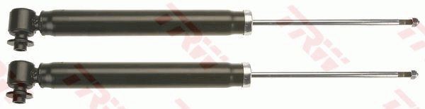 Shock Absorber JGT1058T