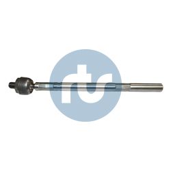 Inner Tie Rod 92-00732