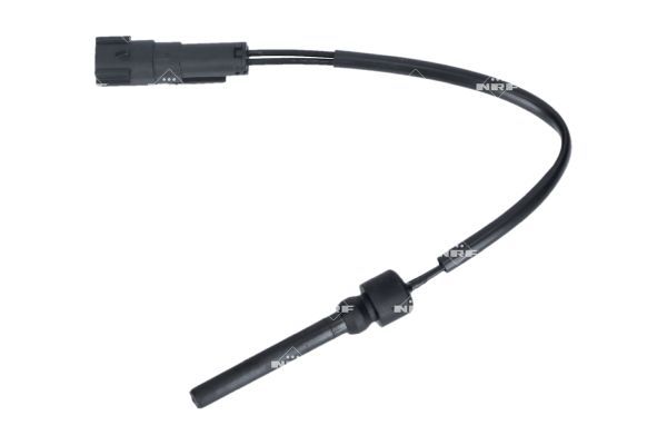 Sensor, K&uuml;hlmittelstand