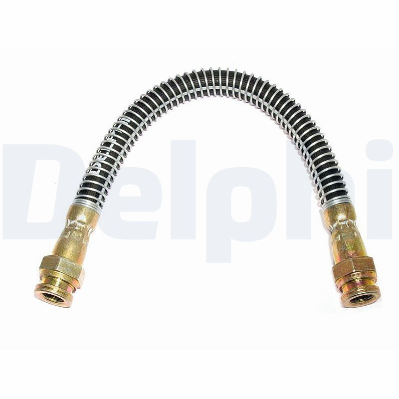 Brake Hose LH0229